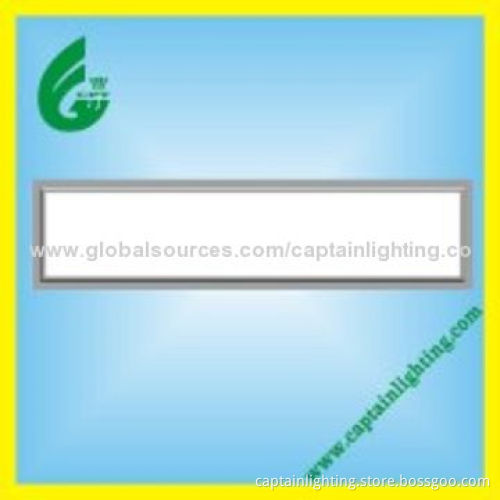 LED Ceiling Lights with 240V AC Input Voltage